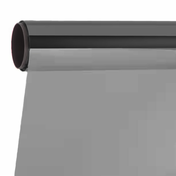 3M™ Sonnenschutzfolie Night Vision 15 1 3M™ Sonnenschutzfolie Night Vision