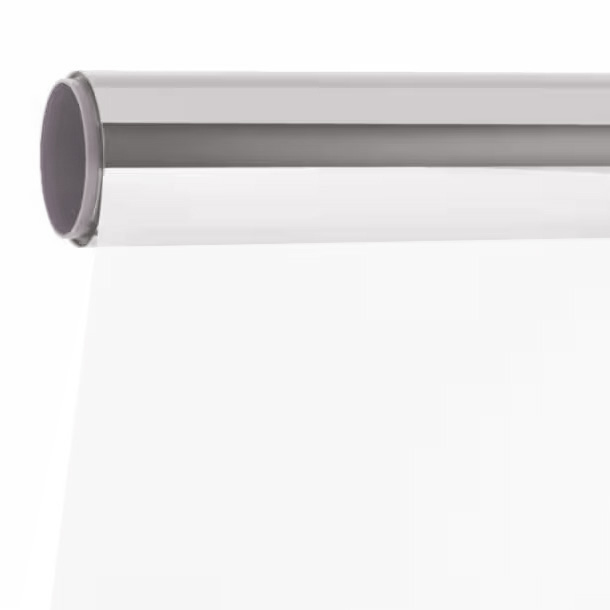 3M™ Sonnenschutzfolie Prestige 20 Ext. 1 3M™ Sonnenschutzfolie Prestige
