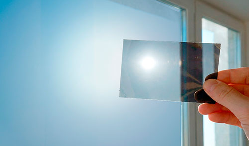 uv filter right 2b