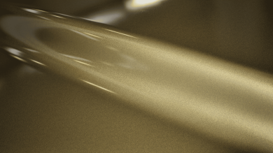 3M™ Protection Wrap Film – PWF-M99 Coyote Braun Matt 10 3m pwf gp256 gloss verde antico swatch scaled