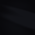 3M™ Protection Wrap Film – PWF-M12 Matt Schwarz 2 3m pwf m12 matte black swatch scaled