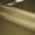 3M™ Protection Wrap Film – PWF-GP256 Verde Antico 2 3m pwf gp256 gloss verde antico swatch scaled