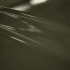 3M™ Protection Wrap Film – PWF-G76 Olivgrün 2 3m pwf g76 gloss olive green swatch scaled