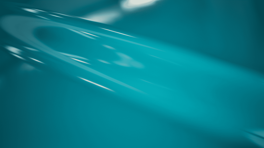 3m pwf g37 gloss miami blue swatch scaled