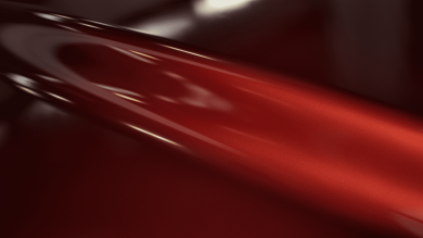 3M™ Protection Wrap Film – PWF-M99 Coyote Braun Matt 9 3m pwf gp263 gloss umbra rosso swatch scaled