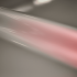 3m pwf gp231 gloss flip winter rose swatch scaled