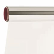 3M-Sortiment 14 Sonnenschutzfolie N 35 Ext