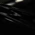 3M™ Protection Wrap Film – PWF-G12 Glänzend Schwarz 2 3m pwf g12 gloss black swatch scaled