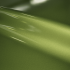 3m pwf gp246 gloss iridescent emerald green swatch scaled