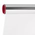 3M™ Sonnenschutzfolie Silver 15 Ext. 3 Sonnenschutzfolie Silver