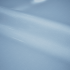 3M™ Protection Wrap Film – PWF-G137 Frozen Blau Metallic 2 3m pwf g137 gloss frozen blue metallic swatch scaled