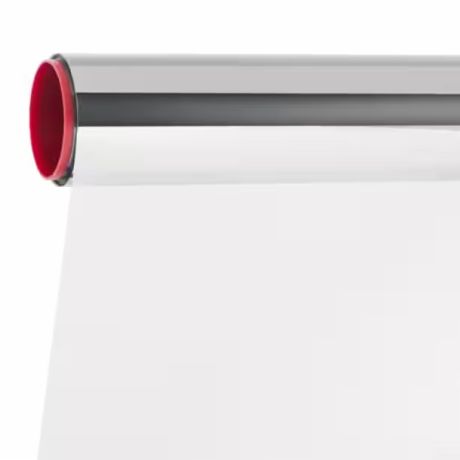 3M™ Sonnenschutzfolie Silver 15 Ext. 8 Sonnenschutzfolie Silver