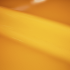 3M™ Protection Wrap Film – PWF-G255 Solar Flare Gelb/Orange 2 3m pwf g255 gloss solar flare swatch scaled