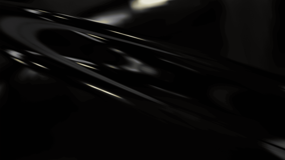 3M™ Protection Wrap Film – PWF-G12 Glänzend Schwarz 1 3m pwf g12 gloss black swatch scaled
