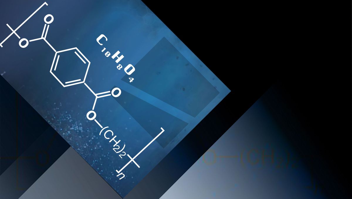 1 Zukunftsweisende Technologie Drescher-Folientechnik