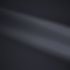 3M™ Protection Wrap Film – PWF-M91 Smoke Grau Matt 2 3m pwf m91 matte smoke gray swatch scaled