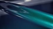 3M™ Sonnenschutzfolien – FAQ 5 3m pwf gp288 gloss flip cosmic dust swatch scaled