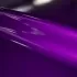 3m protection wrap film color series pwf g248 gloss viola