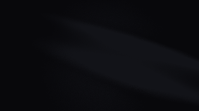 3M™ Protection Wrap Film – PWF-M99 Coyote Braun Matt 4 3m pwf m12 matte black swatch scaled
