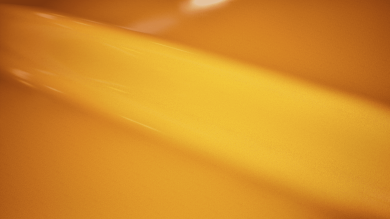 3M™ Protection Wrap Film – PWF-GP231 Flip Winter Rose 2 3m pwf g255 gloss solar flare swatch scaled