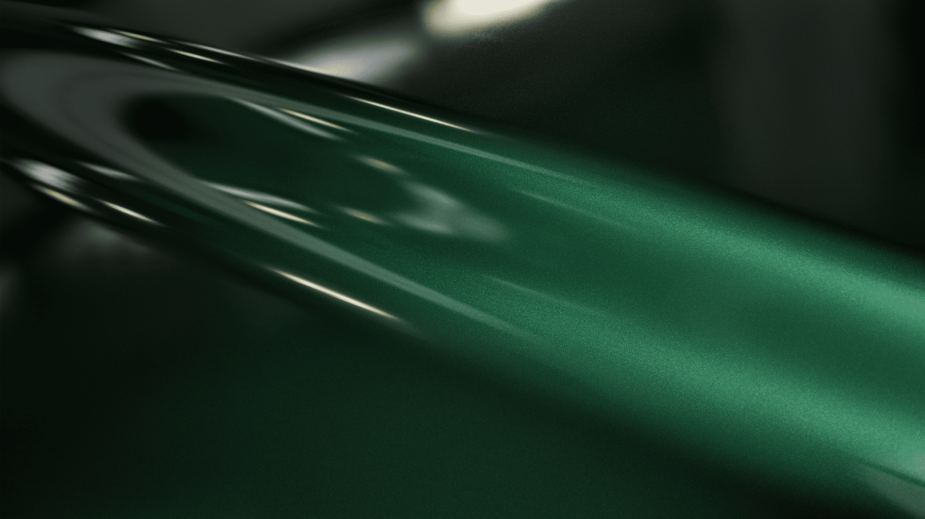 3M™ Protection Wrap Film – PWF-GP276 British Racing Green 1 3m pwf gp276 gloss british racing green swatch scaled