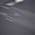 3M™ Protection Wrap Film – PWF-G61 Nardo Grau 2 3m pwf g61 gloss nardo gray swatch scaled