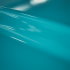3m pwf g37 gloss miami blue swatch scaled