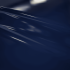 3M™ Protection Wrap Film – PWF-G97 Neptun Blau 2 3m pwf g97 gloss neptune blue swatch scaled