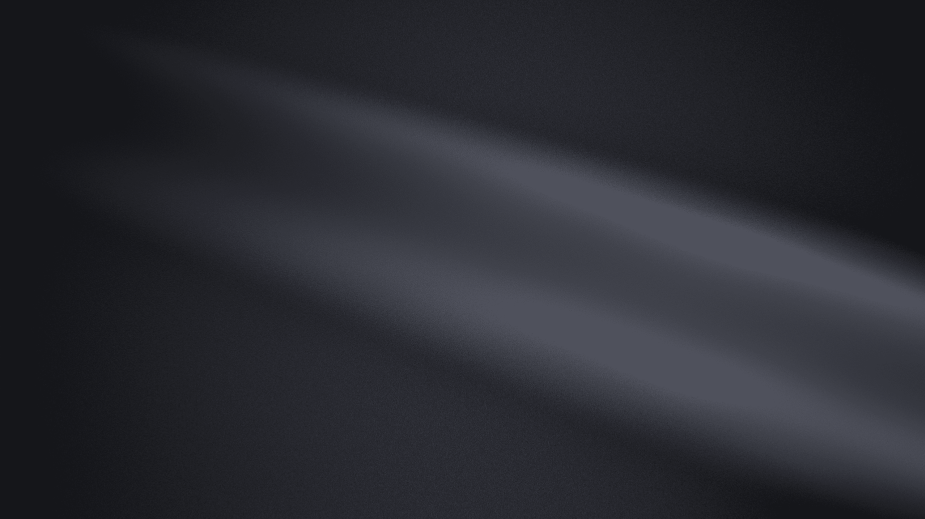 3M™ Protection Wrap Film – PWF-M91 Smoke Grau Matt 1 3m pwf m91 matte smoke gray swatch scaled