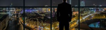 3M-Night-Vision-drescher