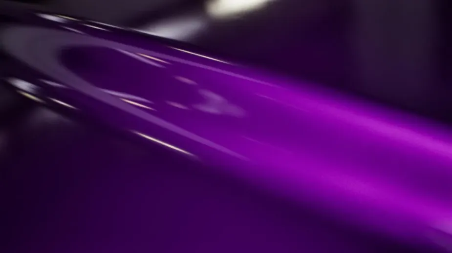 3m protection wrap film color series pwf g248 gloss viola