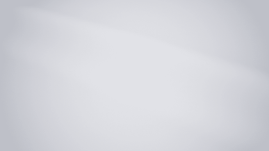 3M™ Protection Wrap Film – PWF-M10 Matt Weiß 1 3m pwf m10 matte white swatch scaled