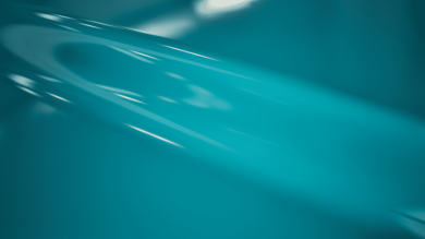 3M™ Protection Wrap Film – PWF-GP231 Flip Winter Rose 11 3m pwf g37 gloss miami blue swatch scaled