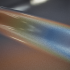 3M™ Protection Wrap Film – PWF-GP281 Flip Psychedelic 2 3m pwf gp281 gloss flip psychedelic swatch scaled