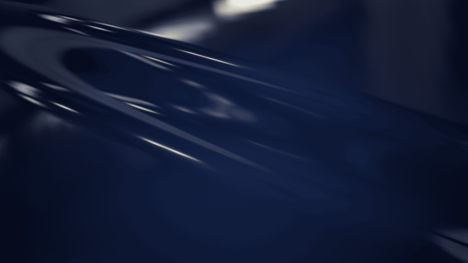 3M™ Protection Wrap Film – PWF-G97 Neptun Blau 1 3m pwf g97 gloss neptune blue swatch scaled