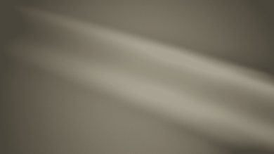 STEK™ Protection Wrap Film – TEST 1 3m pwf m99 matte coyote brown swatch scaled