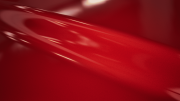 3M™ Sonnenschutzfolien – FAQ 1 3m pwf gp233 gloss crimson red swatch scaled