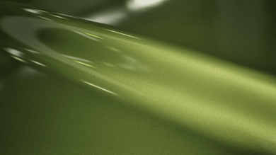 3M™ Protection Wrap Film – PWF-M99 Coyote Braun Matt 11 3m pwf gp246 gloss iridescent emerald green swatch scaled