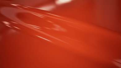 3M™ Protection Wrap Film – PWF-GP231 Flip Winter Rose 10 3m pwf g43 gloss habanero red swatch scaled