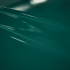 3M™ Protection Wrap Film – PWF-G67 Basilisk Blau 2 3m pwf g67 gloss basilisk blue swatch scaled