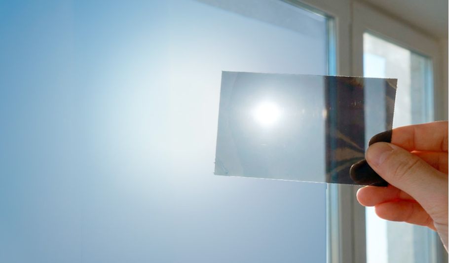 Zukunftsweisende Technologie: Präzision und Optimierung 2 uv filter right