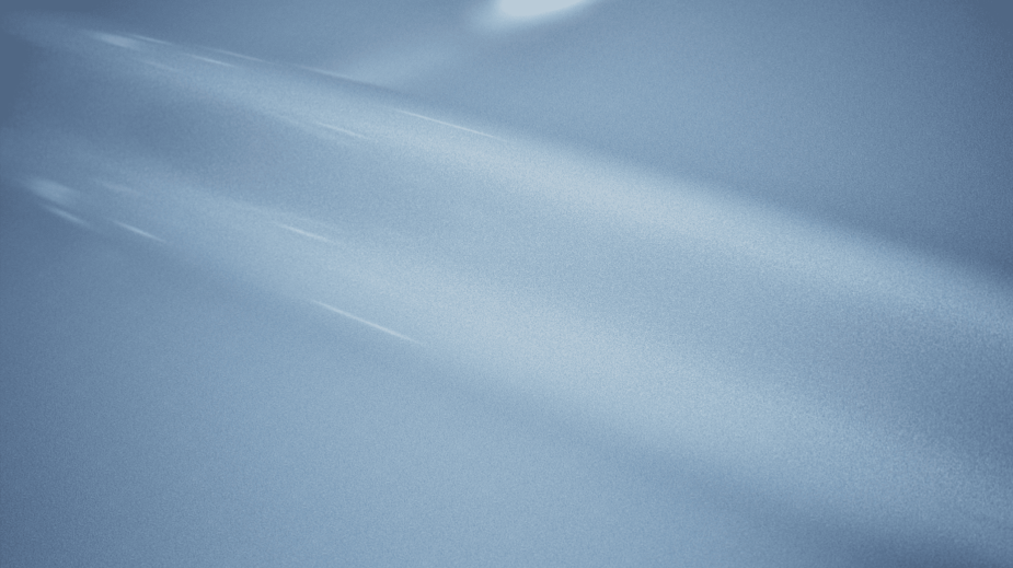 3M™ Protection Wrap Film – PWF-G137 Frozen Blau Metallic 1 3m pwf g137 gloss frozen blue metallic swatch scaled